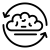 computer_12758042