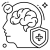 mind_15268993